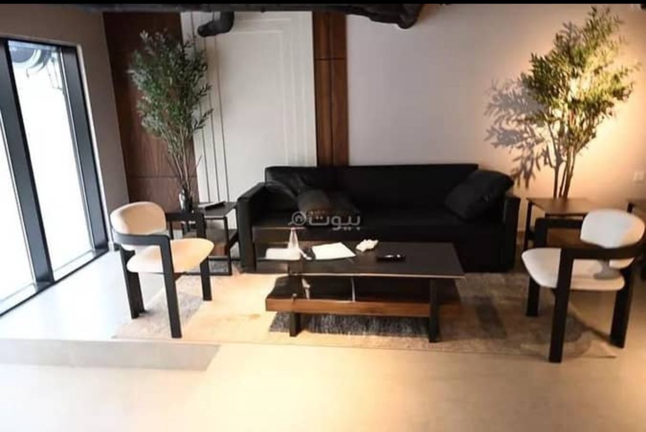 🏢 Furnished Studio Room - Al Majdiyah Residence ✨ Luxury hotel-style room with premium shared amenities